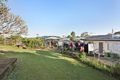 Property photo of 38 Minto Crescent Arana Hills QLD 4054