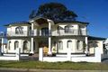 Property photo of 10 Panetta Avenue Liverpool NSW 2170