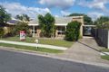 Property photo of 18 Desmond Drive Toogoom QLD 4655