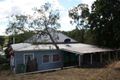 Property photo of 7 Linedale Street Mount Morgan QLD 4714