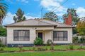 Property photo of 21 Smith Street Hamilton VIC 3300