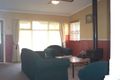 Property photo of 287 Mt Dandenong Tourist Road Sassafras VIC 3787