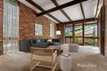 Property photo of 98 Lambert Street Diamond Creek VIC 3089