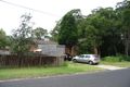 Property photo of 53 Karina Drive Niagara Park NSW 2250