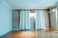 Property photo of 99 Victoria Street Windsor QLD 4030