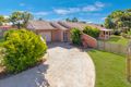 Property photo of 2 Madrid Court Kirwan QLD 4817