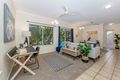Property photo of 2 Madrid Court Kirwan QLD 4817