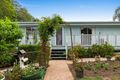 Property photo of 28 Quirk Street The Gap QLD 4061