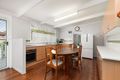 Property photo of 28 Quirk Street The Gap QLD 4061