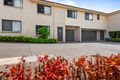 Property photo of 3/66 Tara Street Wilsonton QLD 4350