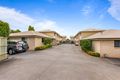 Property photo of 3/66 Tara Street Wilsonton QLD 4350