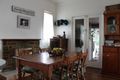 Property photo of 61 Rawson Street Aberdare NSW 2325
