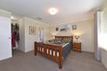 Property photo of 22 Porongurup Drive Clarkson WA 6030