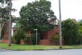Property photo of 79 Robert Street Wickham NSW 2293