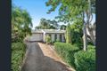 Property photo of 38 Thorne Road Thorneside QLD 4158