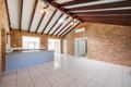 Property photo of 44 Lakkari Street Coutts Crossing NSW 2460