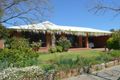 Property photo of 10 Billabong Drive Wangaratta VIC 3677