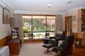 Property photo of 10 Billabong Drive Wangaratta VIC 3677