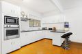 Property photo of 40 Captain Cook Drive Willmot NSW 2770