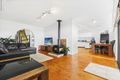 Property photo of 40 Captain Cook Drive Willmot NSW 2770