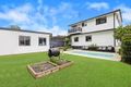 Property photo of 40 Captain Cook Drive Willmot NSW 2770