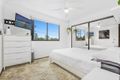 Property photo of 40 Captain Cook Drive Willmot NSW 2770