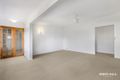 Property photo of 171 Merewether Street Merewether NSW 2291