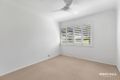 Property photo of 171 Merewether Street Merewether NSW 2291