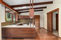 Property photo of 98 Lambert Street Diamond Creek VIC 3089