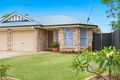 Property photo of 2/41 Wren Court Birkdale QLD 4159