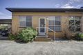 Property photo of 2/2 Bakewell Street Herne Hill VIC 3218