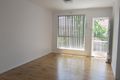 Property photo of 2/2 Bakewell Street Herne Hill VIC 3218