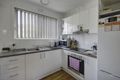 Property photo of 2/2 Bakewell Street Herne Hill VIC 3218