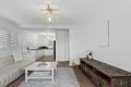 Property photo of 4/24 Stevens Street Southport QLD 4215