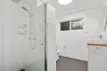Property photo of 4/24 Stevens Street Southport QLD 4215