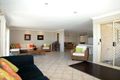 Property photo of 12 Pacha Court Shell Cove NSW 2529