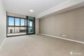 Property photo of 501/1 Half Street Wentworth Point NSW 2127