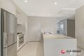 Property photo of 501/1 Half Street Wentworth Point NSW 2127