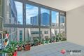 Property photo of 501/1 Half Street Wentworth Point NSW 2127