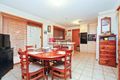 Property photo of 2/14 Sheahan Crescent Hoppers Crossing VIC 3029