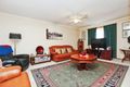 Property photo of 2/14 Sheahan Crescent Hoppers Crossing VIC 3029