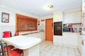 Property photo of 2/14 Sheahan Crescent Hoppers Crossing VIC 3029