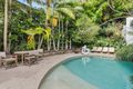 Property photo of 4 Parsley Road Vaucluse NSW 2030