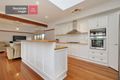 Property photo of 10 Brookes Street Traralgon VIC 3844