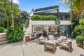 Property photo of 4 Parsley Road Vaucluse NSW 2030
