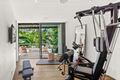 Property photo of 4 Parsley Road Vaucluse NSW 2030