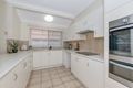 Property photo of 2 Madrid Court Kirwan QLD 4817
