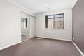 Property photo of 12 Winnell Court Thurgoona NSW 2640