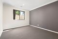 Property photo of 12 Winnell Court Thurgoona NSW 2640