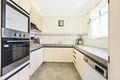 Property photo of 9/1 Tweed Street Coolangatta QLD 4225